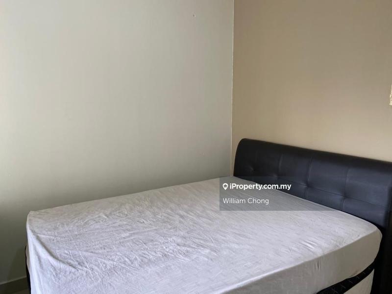 Service Residence for Rent in Endah Promenade by William Chong - iProperty.com.my