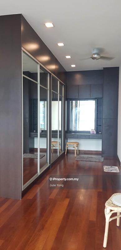 Kondominium untuk Dijual di Sunway Vivaldi oleh Julie Yong - iProperty.com.my