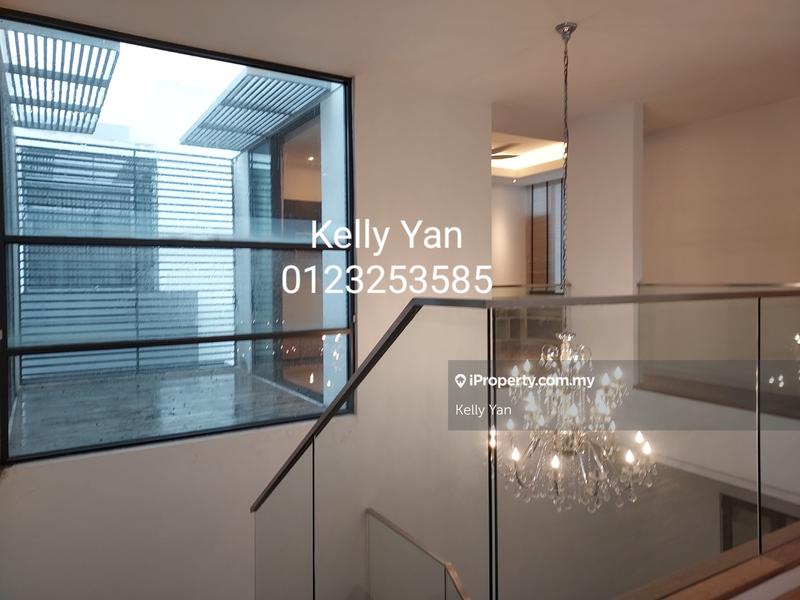Bungalow House for Sale in Ulu Kelang, Selangor by Kelly Yan Kai Lit - iProperty.com.my