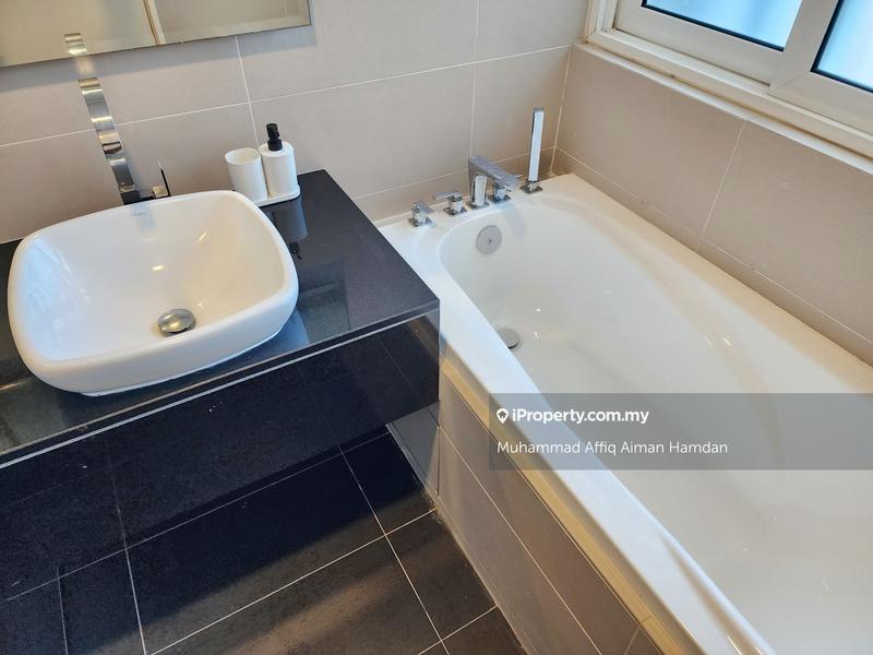 Condominium for Rent in Medini Signature by Muhammad Affiq Aiman Hamdan - iProperty.com.my