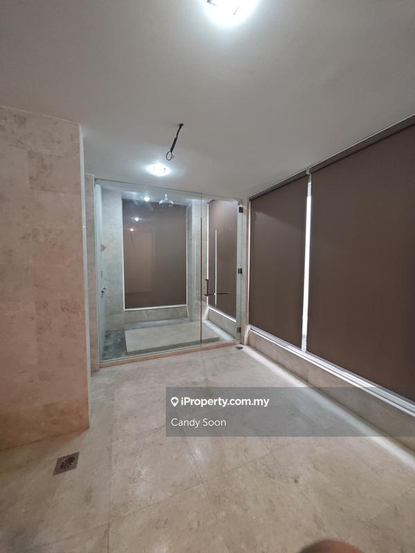 Bungalow House for Sale in Bandar Baru Nilai, Nilai by Candy Soon - iProperty.com.my