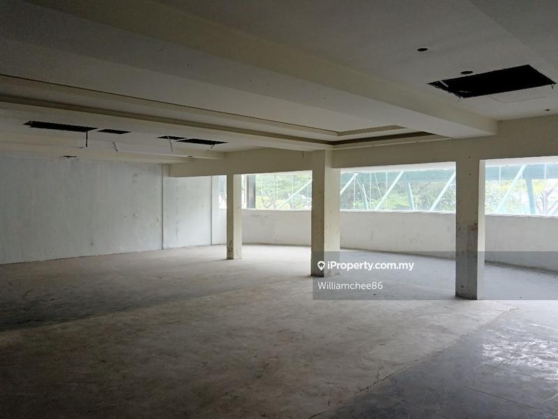 Kedai untuk Disewa di Pandan Perdana, Shamelin, maluri, velocity, mytown, Cheras oleh Williamchee86 - iProperty.com.my
