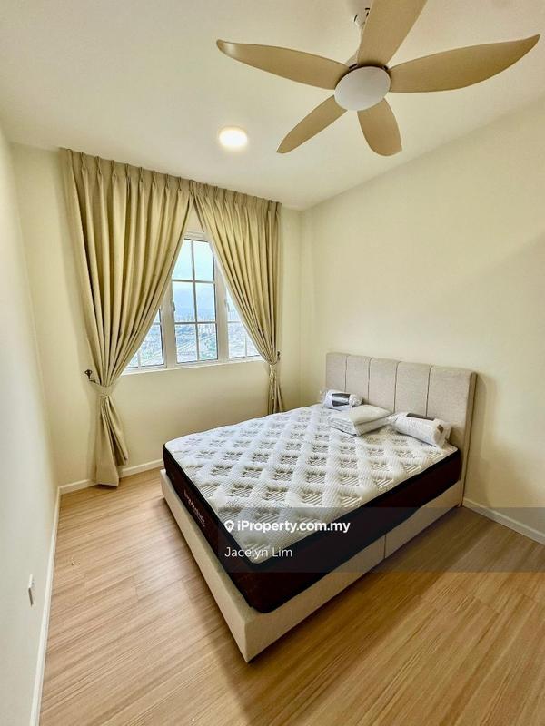 For Rent - Tuan 2egacy