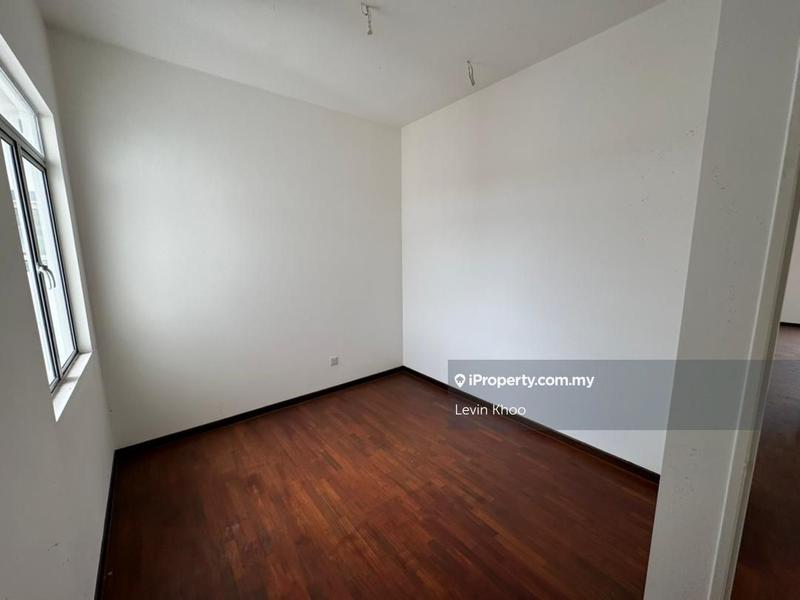 Semi-Detached House for Sale in Kota Emerald, Rawang by Levin Khoo - iProperty.com.my