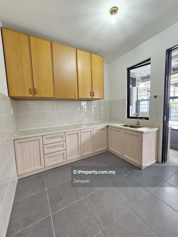 2-storey Terraced House for Sale in Denai Alam, Shah Alam by Zahayati - iProperty.com.my