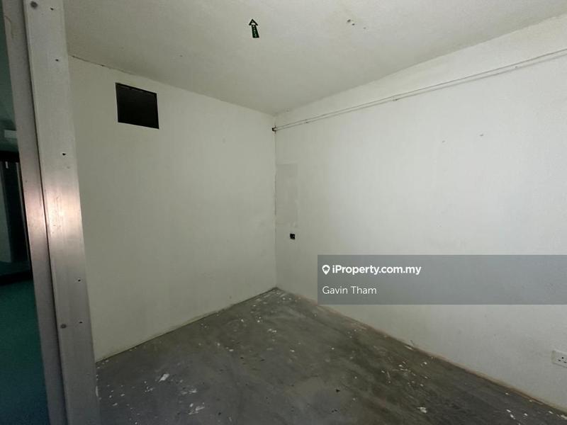 Kedai untuk Disewa di Taman United, Jalan Klang Lama (Old Klang Road) oleh Gavin Tham - iProperty.com.my