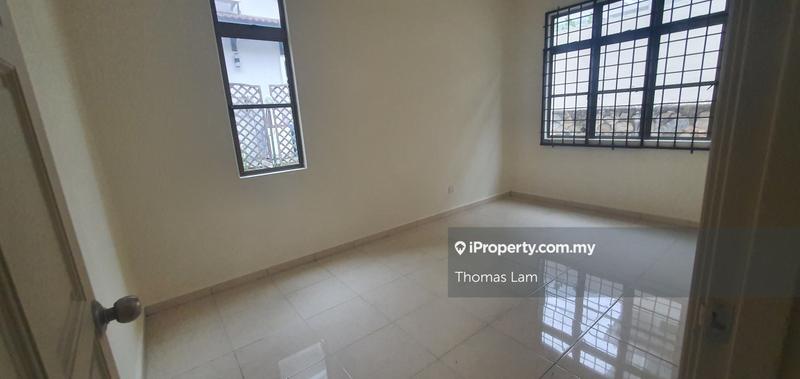 Bungalow House for Sale in Melaka City, Melaka by Thomas Lam - iProperty.com.my