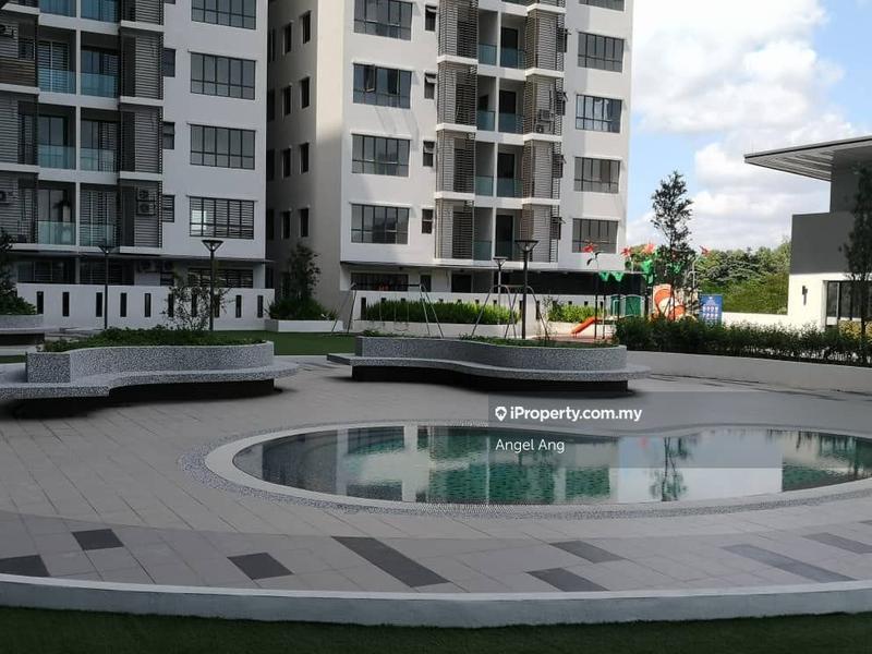 For Sale - Suria Putra