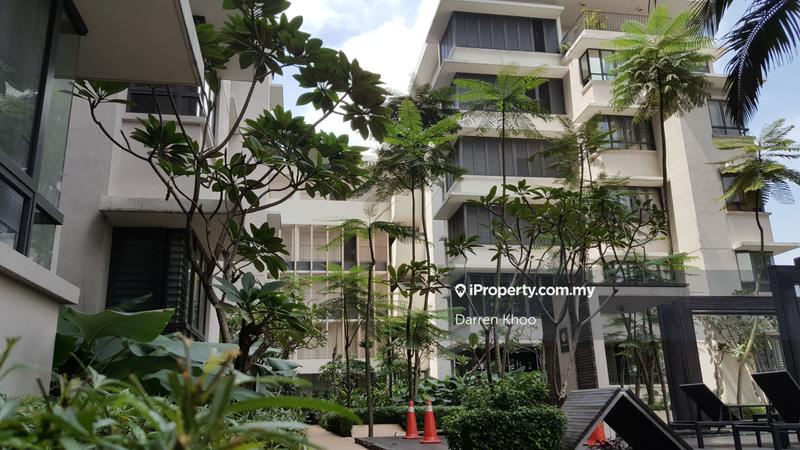 For Sale - Ameera Residences