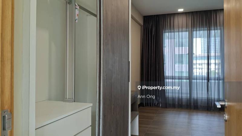 Condominium for Sale in Verticas Residensi by Ann Ong - iProperty.com.my