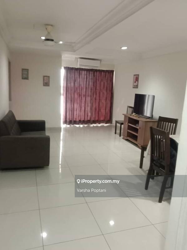 For Rent - Menara Pelangi