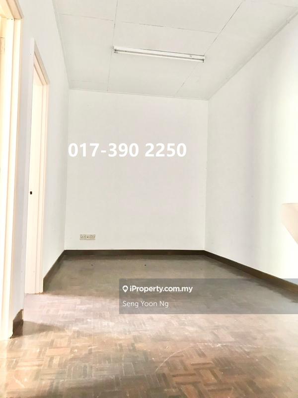 2-storey Terraced House for Rent in Kota Kemuning, Shah Alam by Seng Yoon Ng - iProperty.com.my