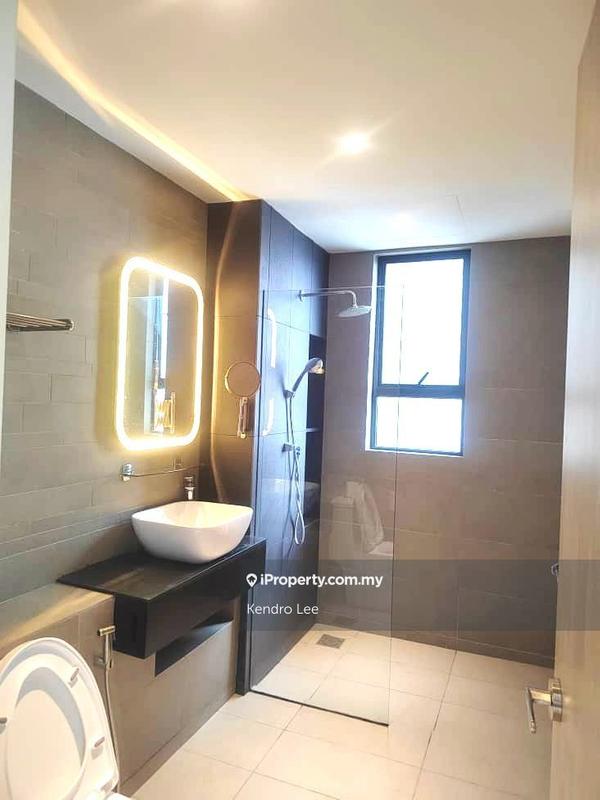 For Rent - Irama Wangsa