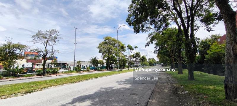 Detached Factory for Sale in South Port (Pelabuhan Selatan), Port Klang (Pelabuhan Klang) by Spencer Lee - iProperty.com.my