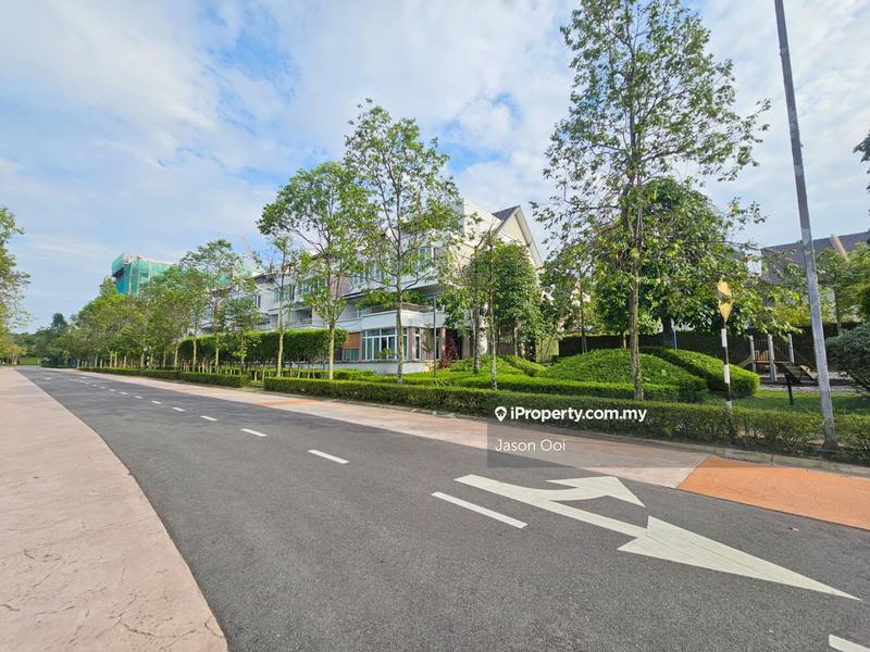 Banglo untuk Dijual di Putra Heights, Subang Jaya oleh Jason Ooi - iProperty.com.my