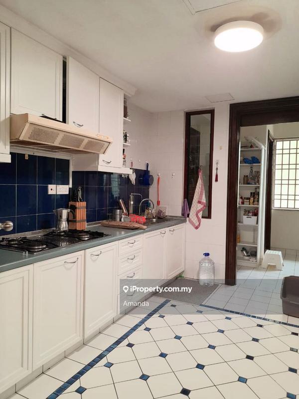 Condominium for Sale in Seri Duta II by Amanda - iProperty.com.my