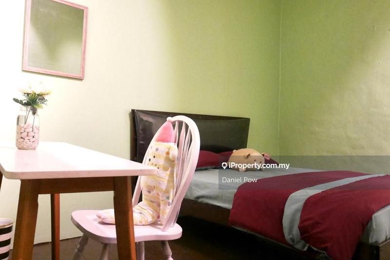 Shop for Sale in Kampung Pantai, Melaka City by Daniel Pow - iProperty.com.my