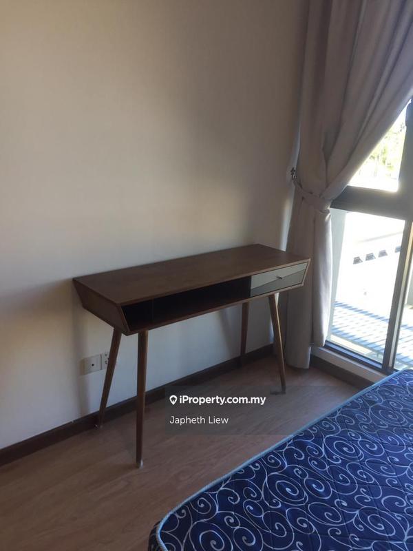 Condominium for Sale in Riverside Residence by Japheth Liew - iProperty.com.my