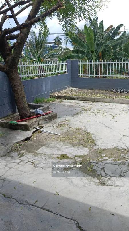2-storey Terraced House for Rent in Taman Taming Jaya, Balakong by Dante Leong - iProperty.com.my