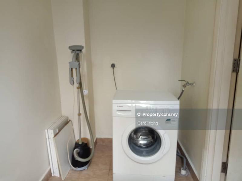 For Sale - Adiva Courtyard