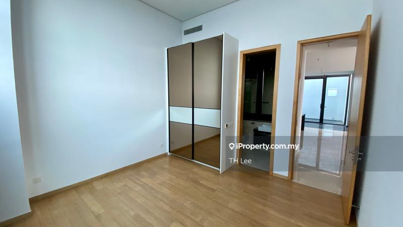 For Sale - Damansara City Residency (DC Residensi)