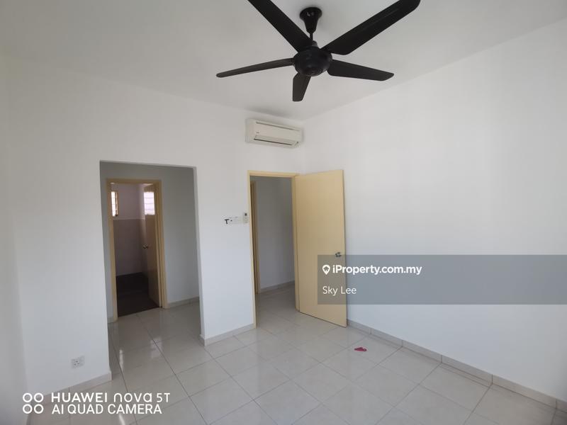Condominium for Sale in Sierra Residency by Sky Lee - iProperty.com.my