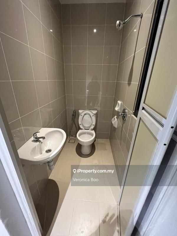 Condominium for Sale in Moulmein Rise by Veronica Boo - iProperty.com.my