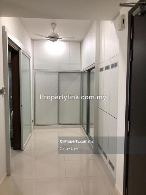 For Rent - Tropicana Avenue