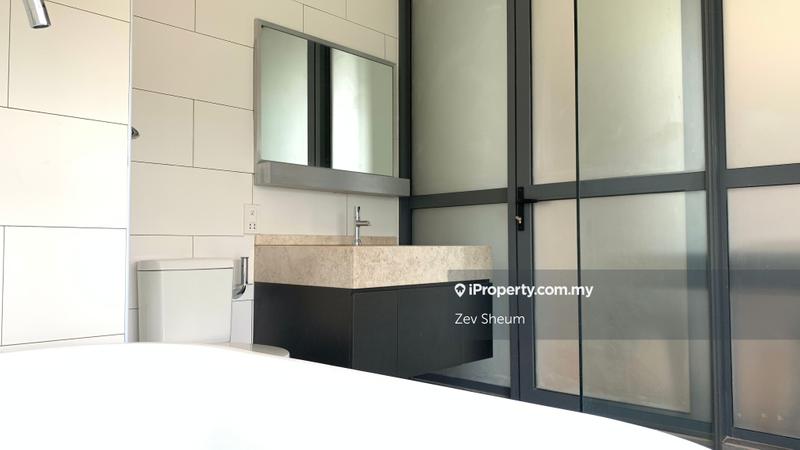 For Sale - Twy Duplex Condos