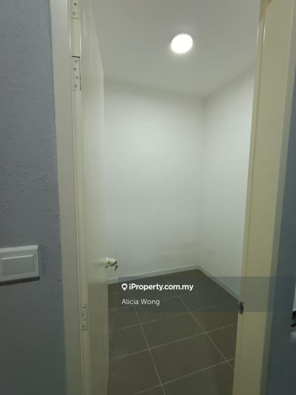 Condominium for Rent in Paragon 3 by Alicia Wong - iProperty.com.my