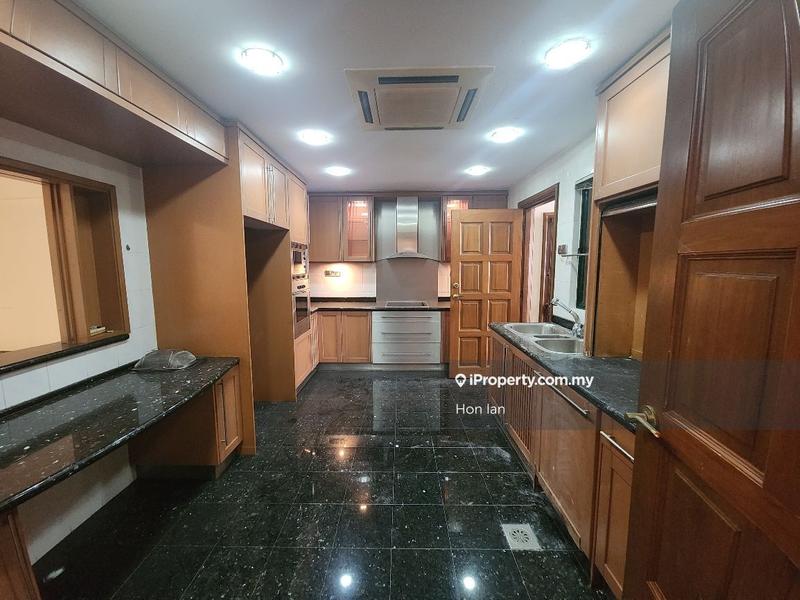 Condominium for Sale in Sri Kenny by Hon Ian - iProperty.com.my