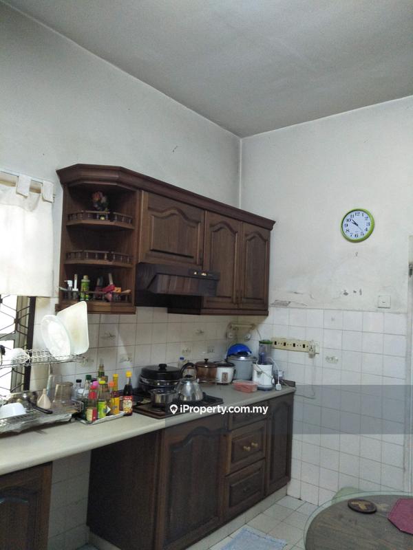 Banglo untuk Dijual di Subang Jaya, Selangor oleh Celia Tan - iProperty.com.my