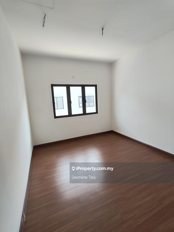 Rumah Berangkai 2 Tingkat untuk Dijual di Setia Utama, Setia Alam oleh Jasmine Teo - iProperty.com.my