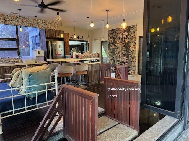 Semi-Detached House for Sale in Kajang, Selangor by Anand - iProperty.com.my