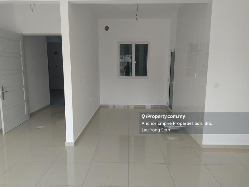 Condominium for Sale in The Amarene by Lau Yong Sern - iProperty.com.my