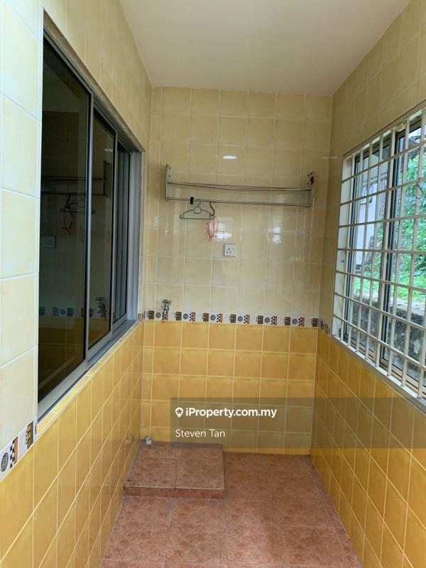 2-storey Terraced House for Sale in Taman Bukit Mewah, Kajang by Steven Tan - iProperty.com.my
