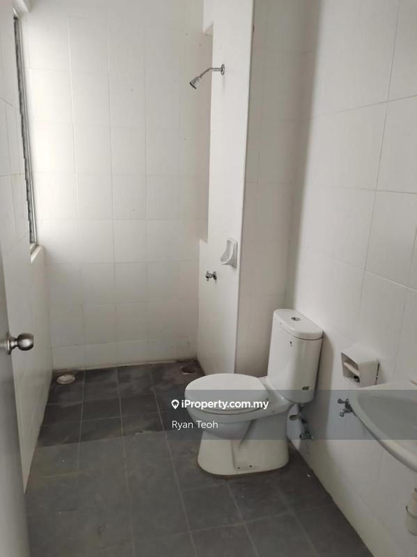 Rumah Berkembar untuk Dijual di Bandar Puncak Alam, Puncak Alam oleh Ryan Teoh - iProperty.com.my