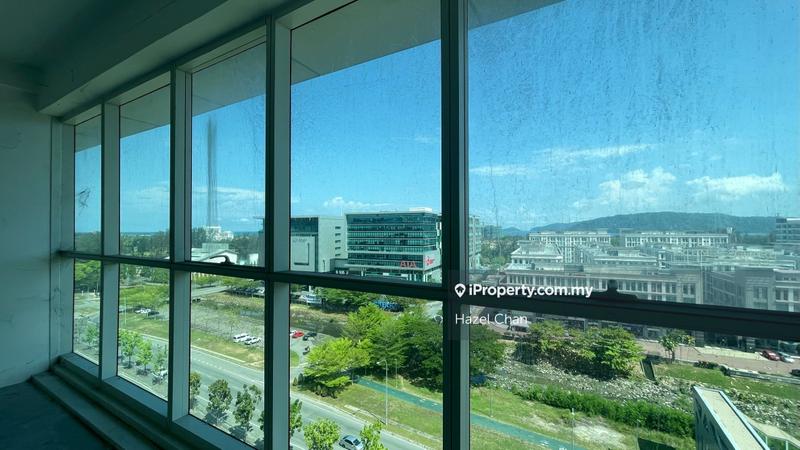 Shop-Office for Rent in Central Business District (CBD), Kota Kinabalu by Hazel Chan - iProperty.com.my
