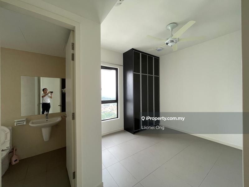 For Sale - Seri Riana Residence
