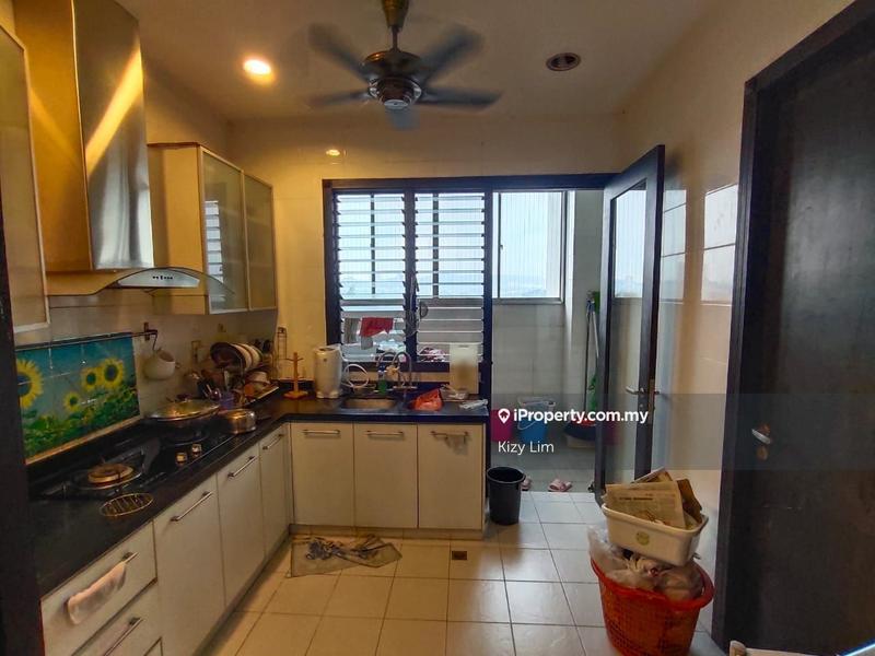 Condominium for Sale in USJ One Avenue Condo by Kizy Lim - iProperty.com.my