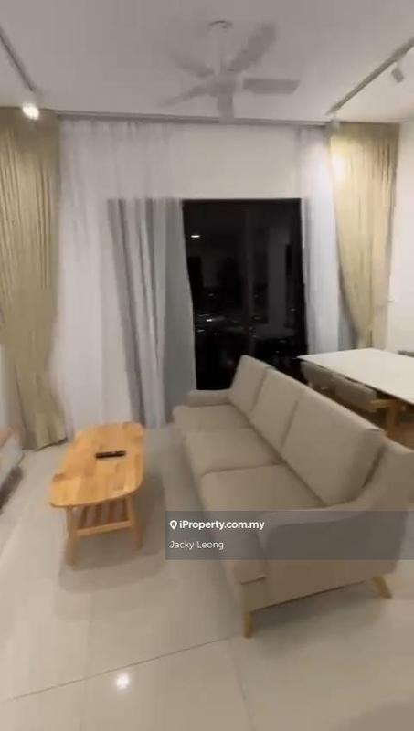 For Sale - Trion @ KL