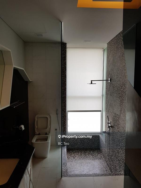 Service Residence for Sale in Verve Suites by BC Teo - iProperty.com.my