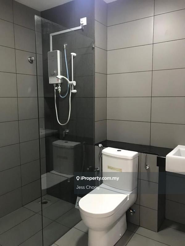 Rumah Bandar untuk Disewa di 16 Sierra, Puchong oleh Jess Chong - iProperty.com.my