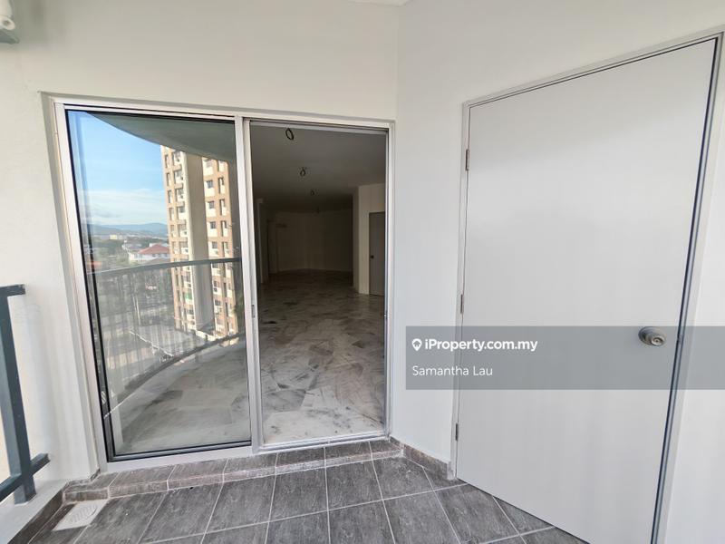 Kondominium untuk Dijual di Sri Angsana Hilir oleh Samantha Lau - iProperty.com.my