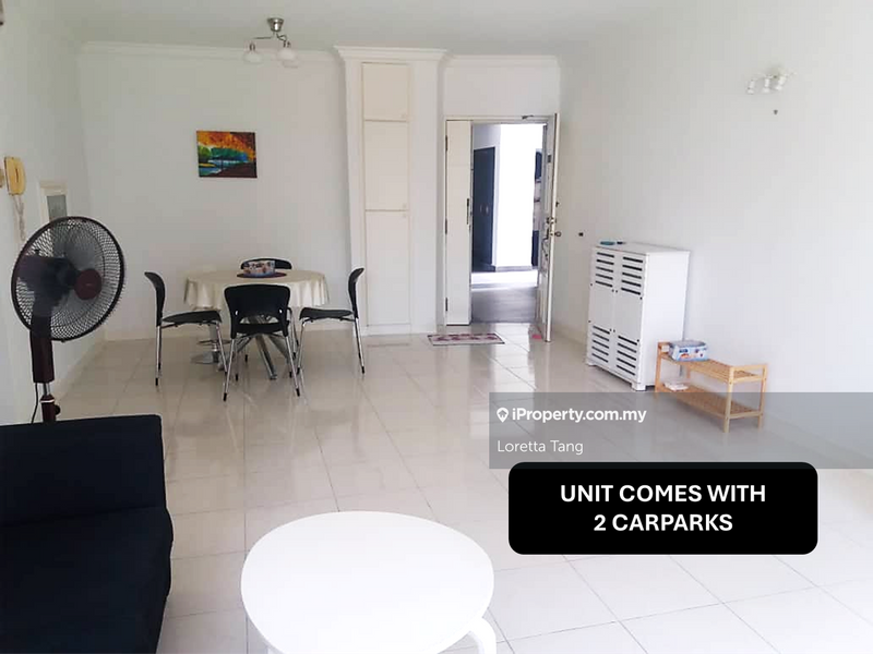 For Sale - Vista Kiara