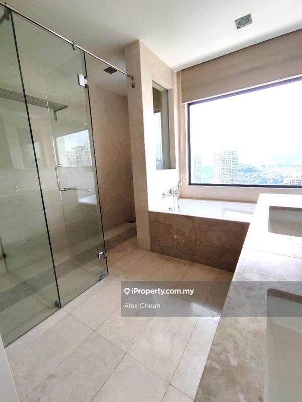 Condominium for Rent in Bangsar Peak by Alex Cheah - iProperty.com.my