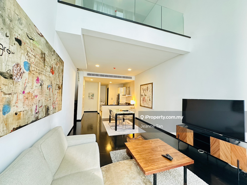 For Sale - Clearwater Residences