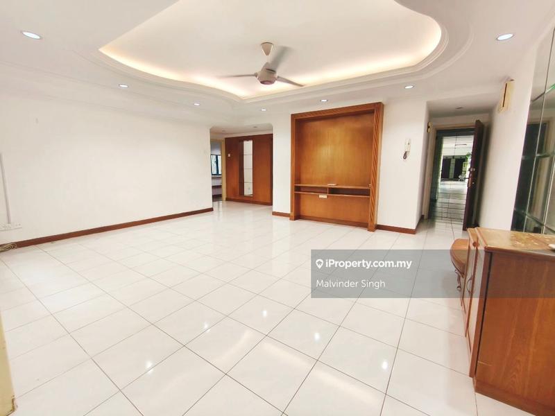 For Sale - Tiara Ampang