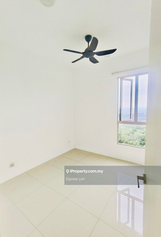 Condominium for Sale in Emerald Hill by Elynne Lim - iProperty.com.my