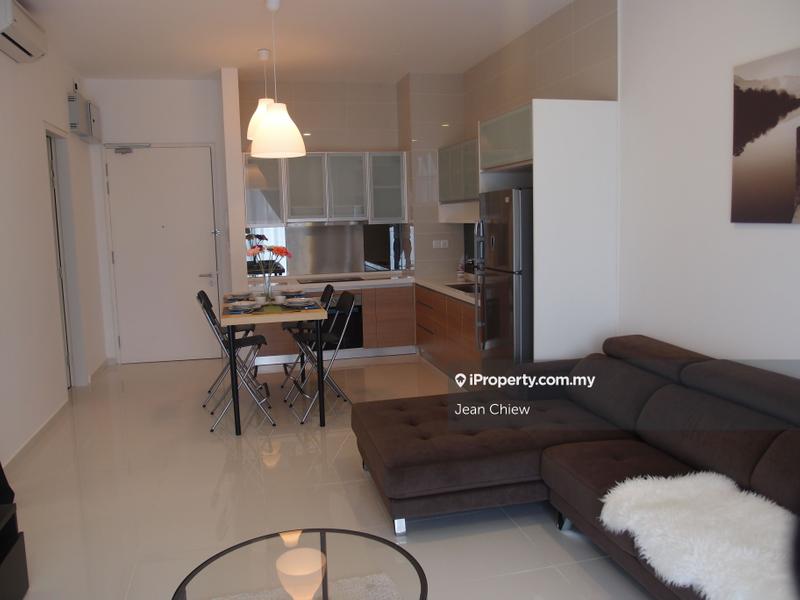 For Sale - Mirage Residence